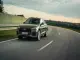 Audi ngừng giao xe cho Hoa Kỳ vì lo ngại tác động của thuế quan